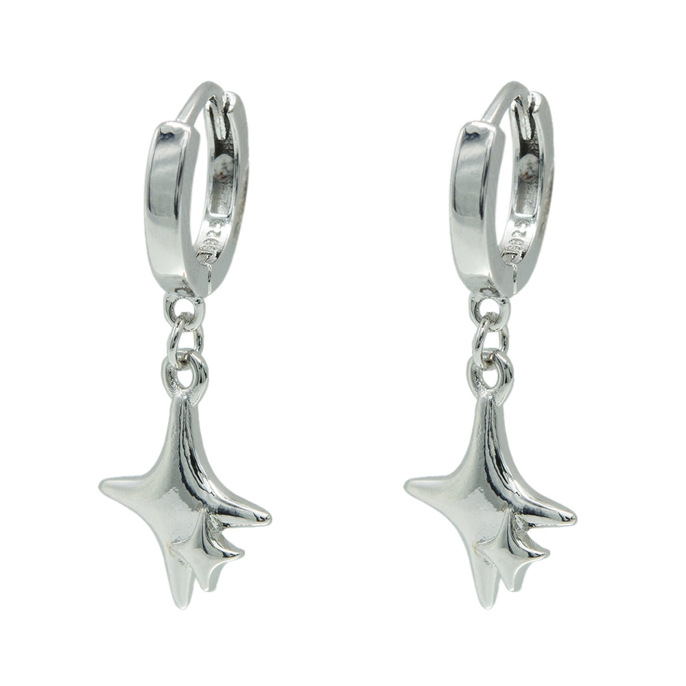 Huggies Estrella Lunar Rodio