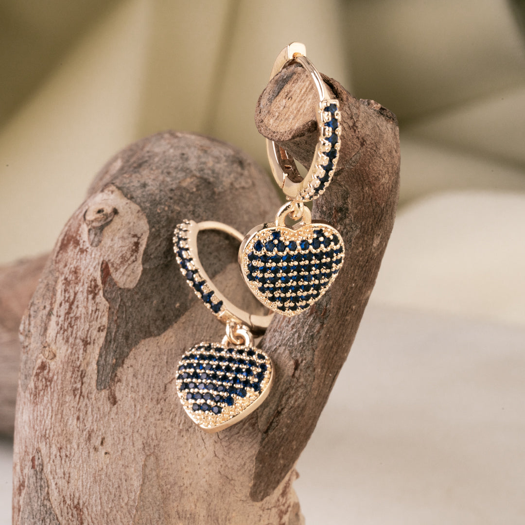 Huggies Amor Azul Chapa