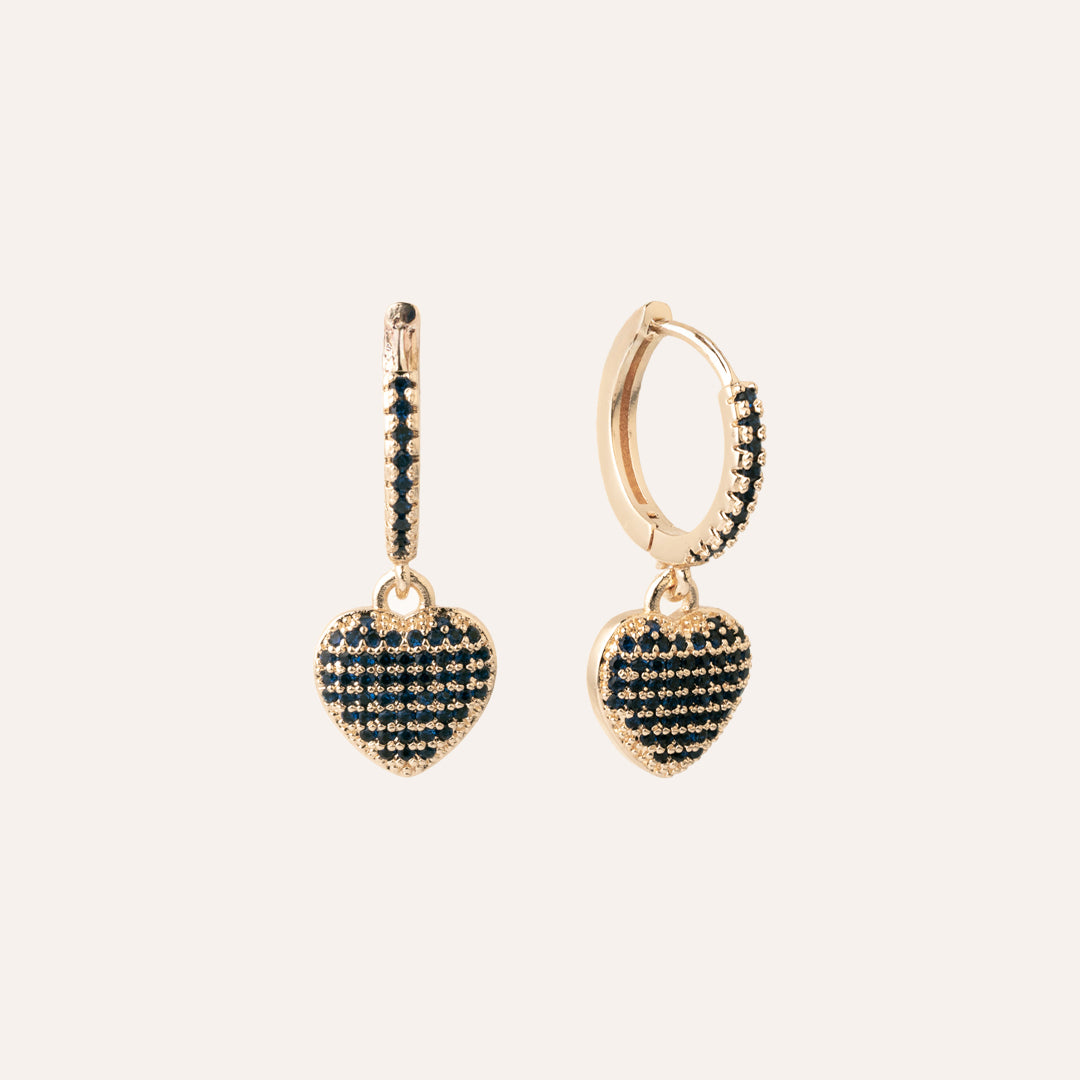 Huggies Amor Azul Chapa