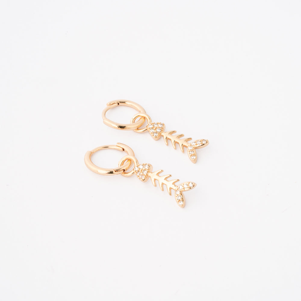 Huggies Coral Chic Chapa