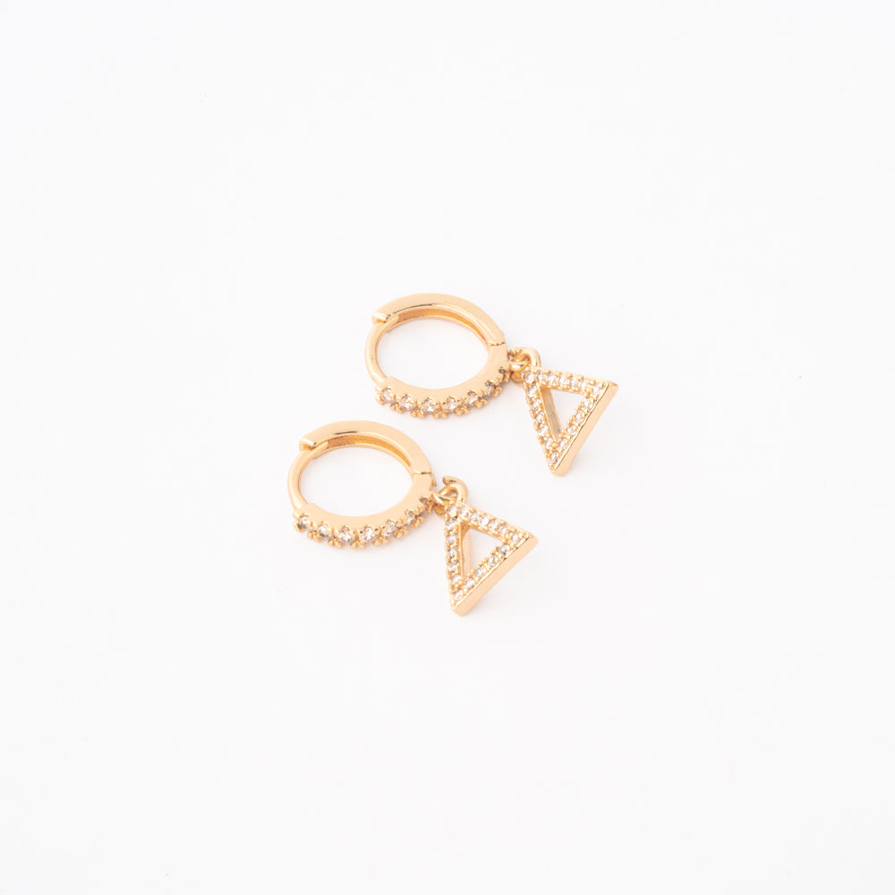 Huggies Delta Brillante Chapa