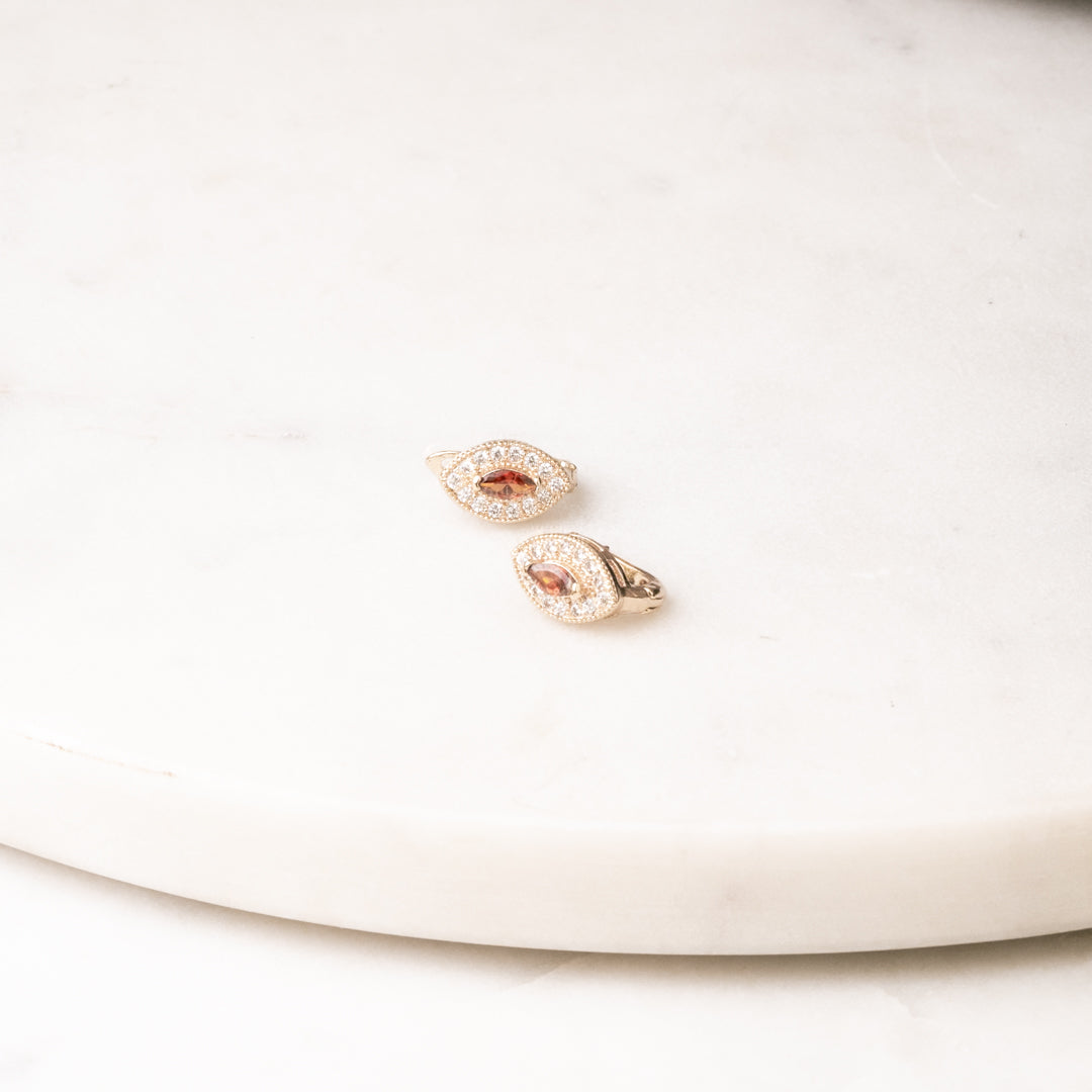 Huggies Ojo de Fuego Chapa