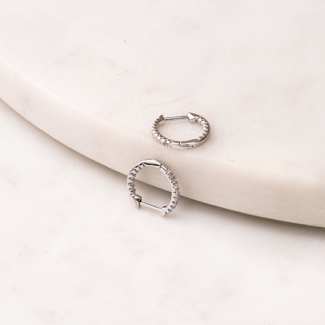 Huggies Destello Lunar Rodio