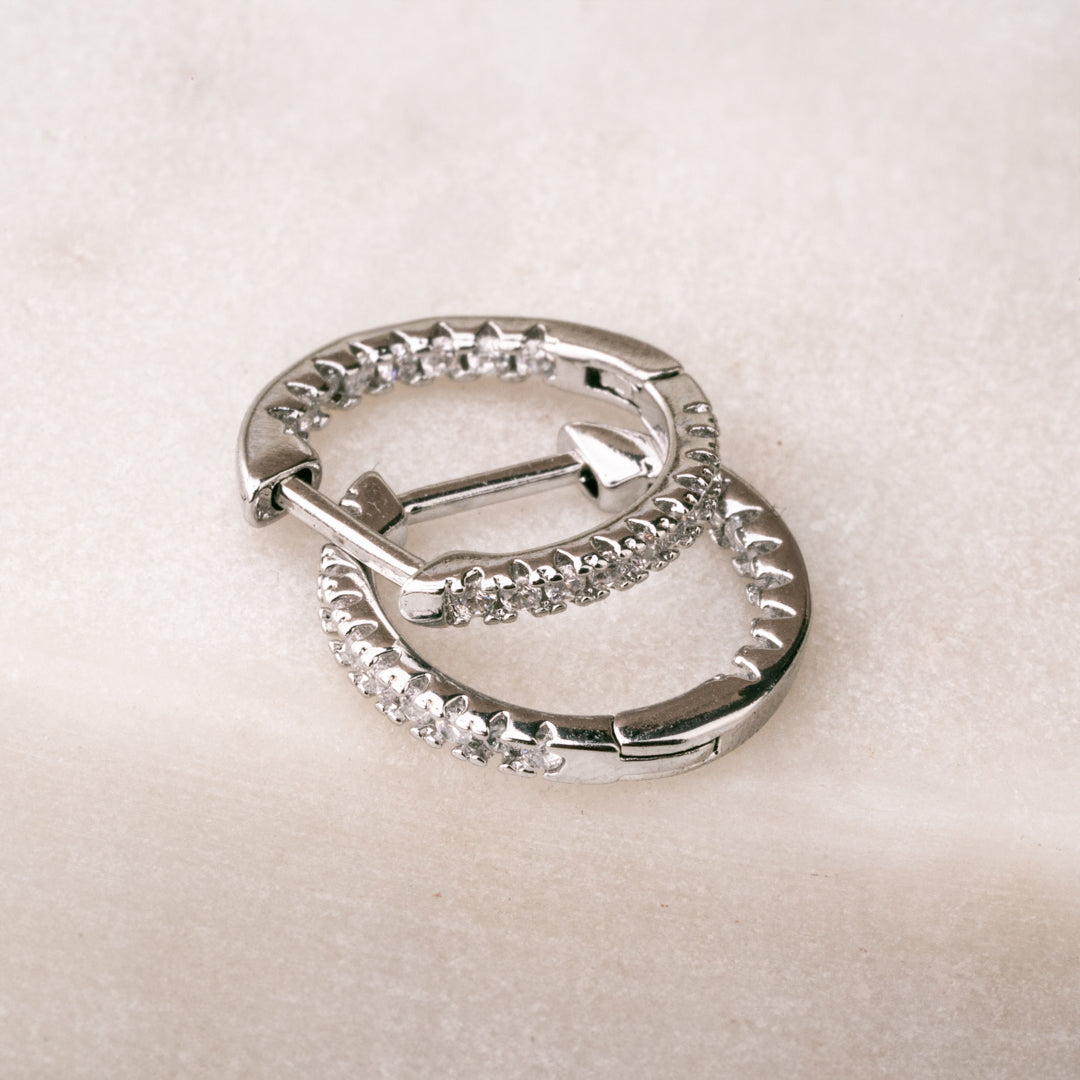 Huggies Destello Lunar Rodio