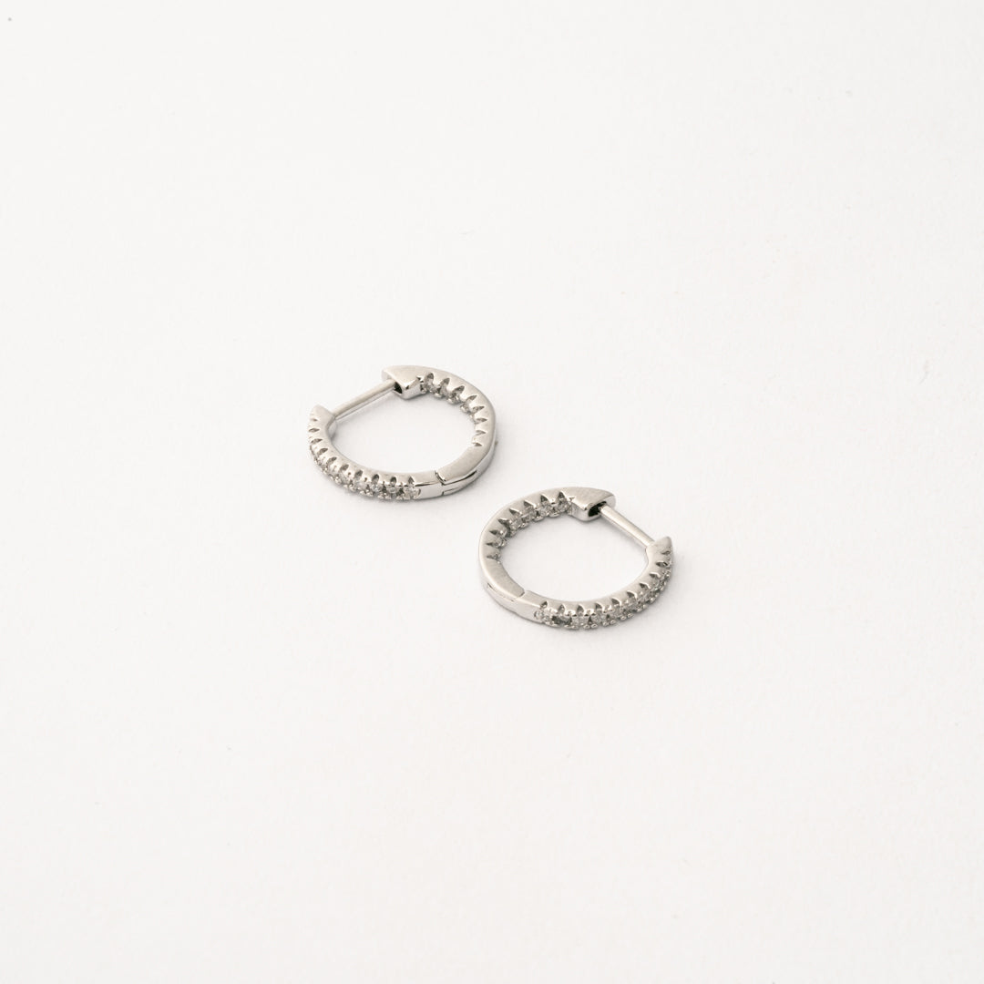 Huggies Destello Lunar Rodio