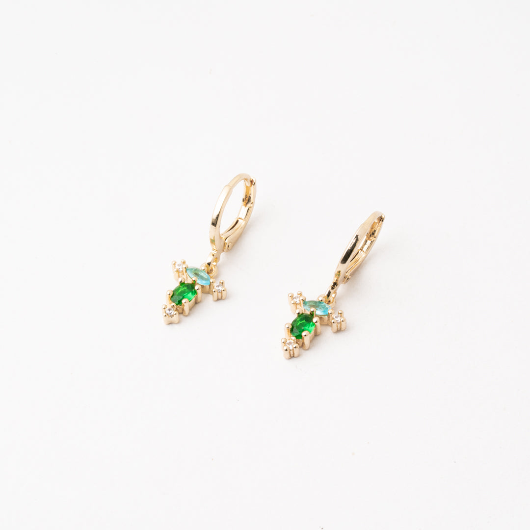 Huggies Jungle Spark Chapa