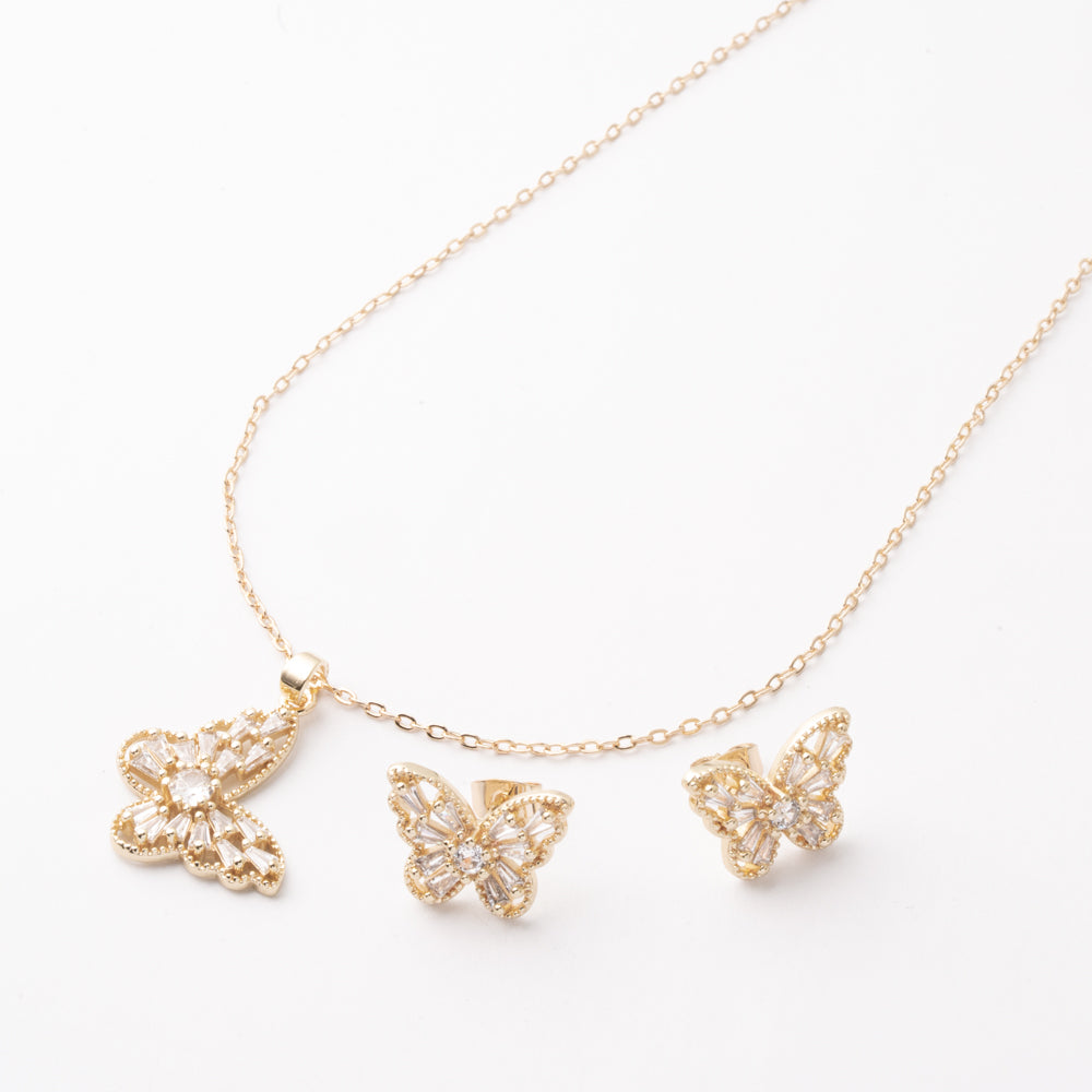 Juego Espíritu del Aire Chapa