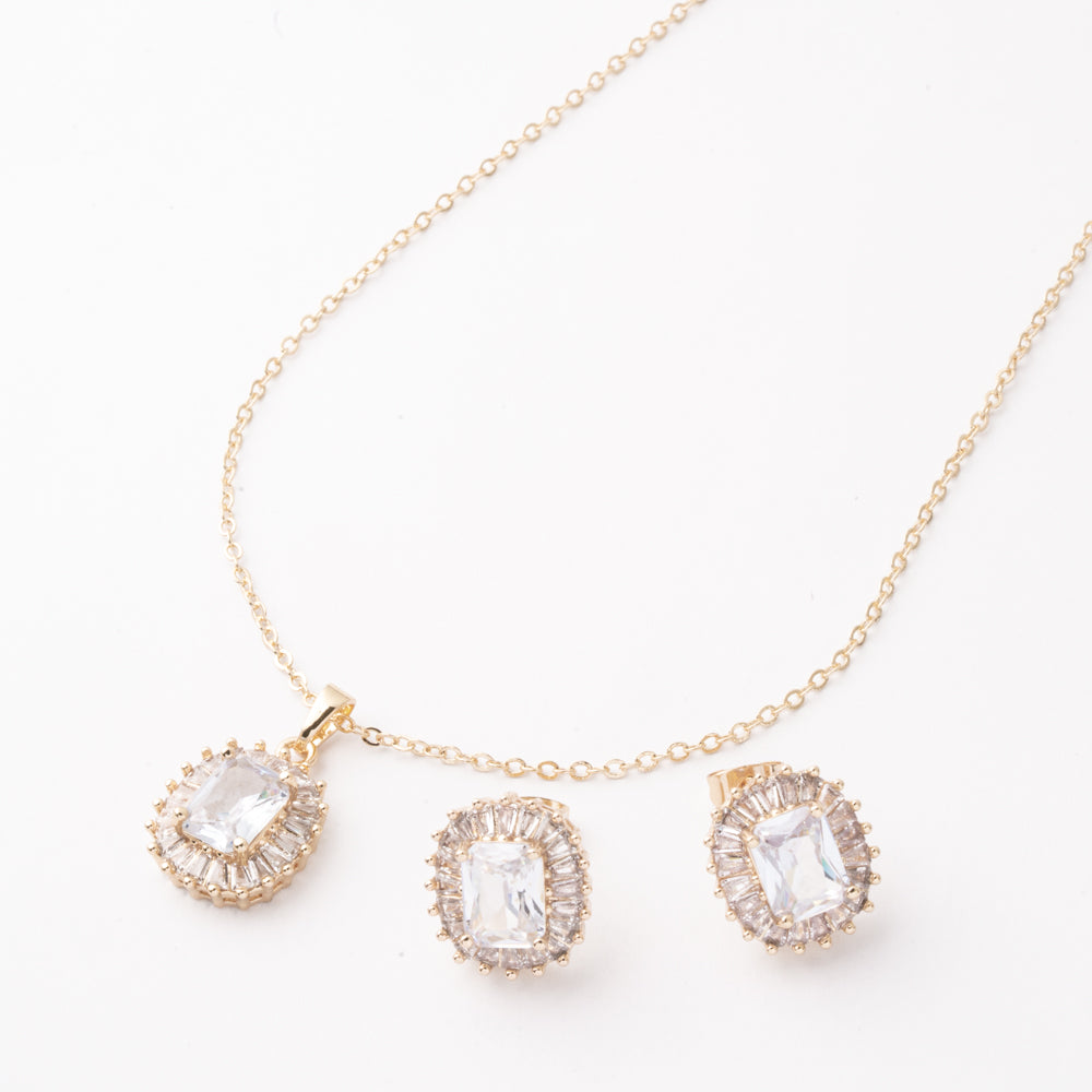 Juego Cristal Selvis Chapa