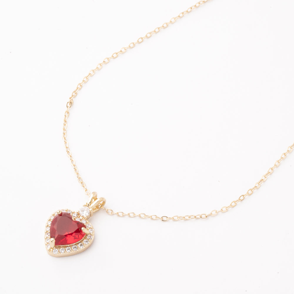 Gargantilla Conquista Española Chapa