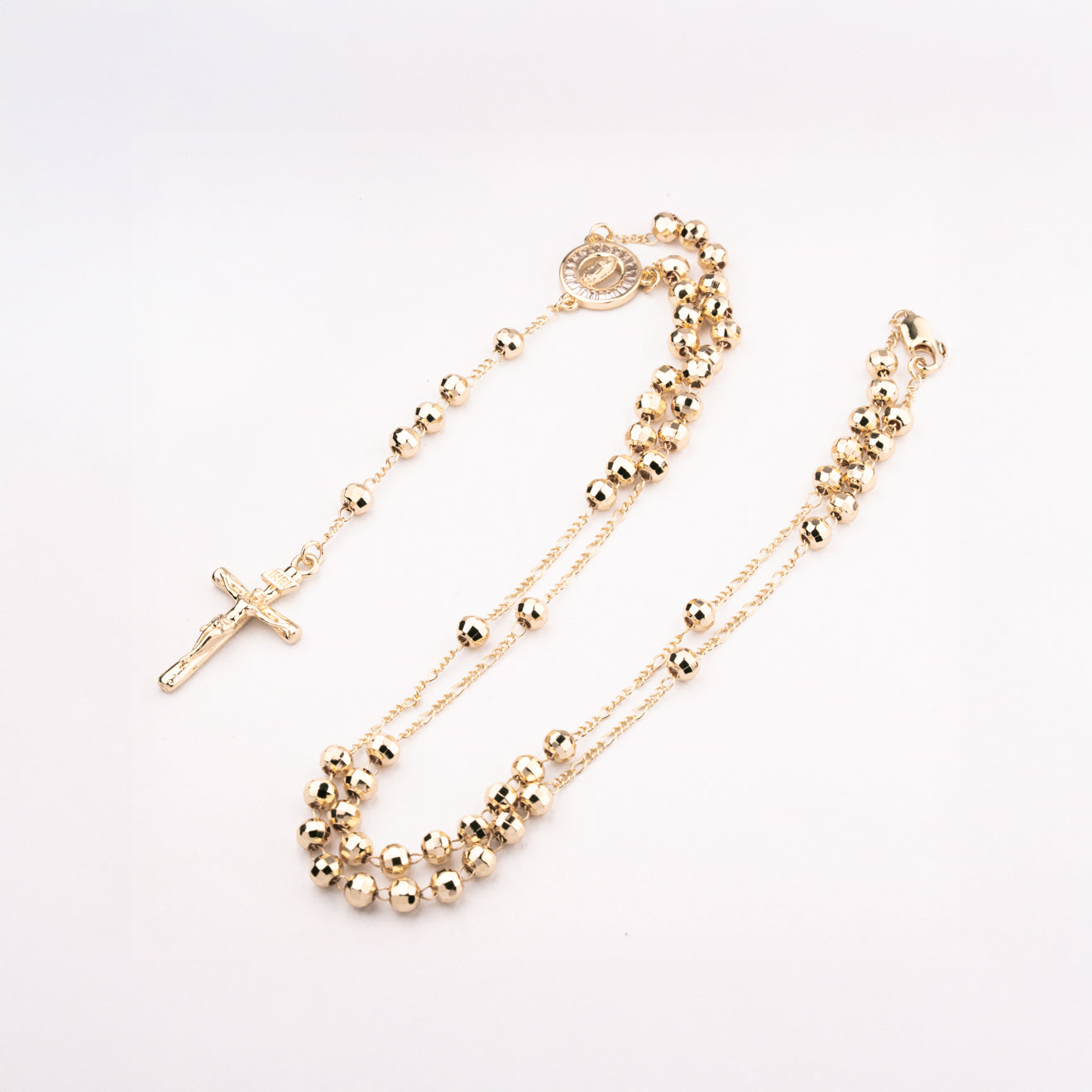 Rosario Esfera Guadalupe Chapa