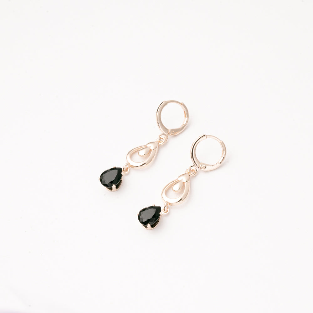 Huggies Lágrima Nocturna Chapa