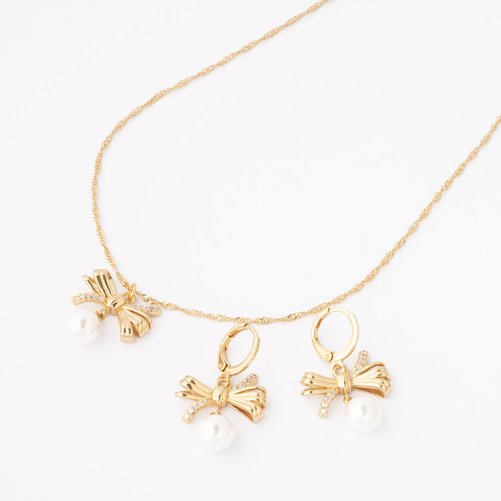 Juego Dulce Lazo Chapa