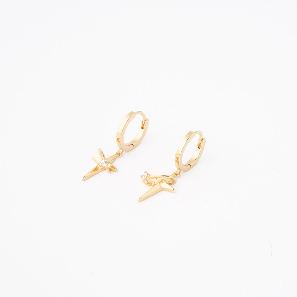 Huggies compromiso Chapa