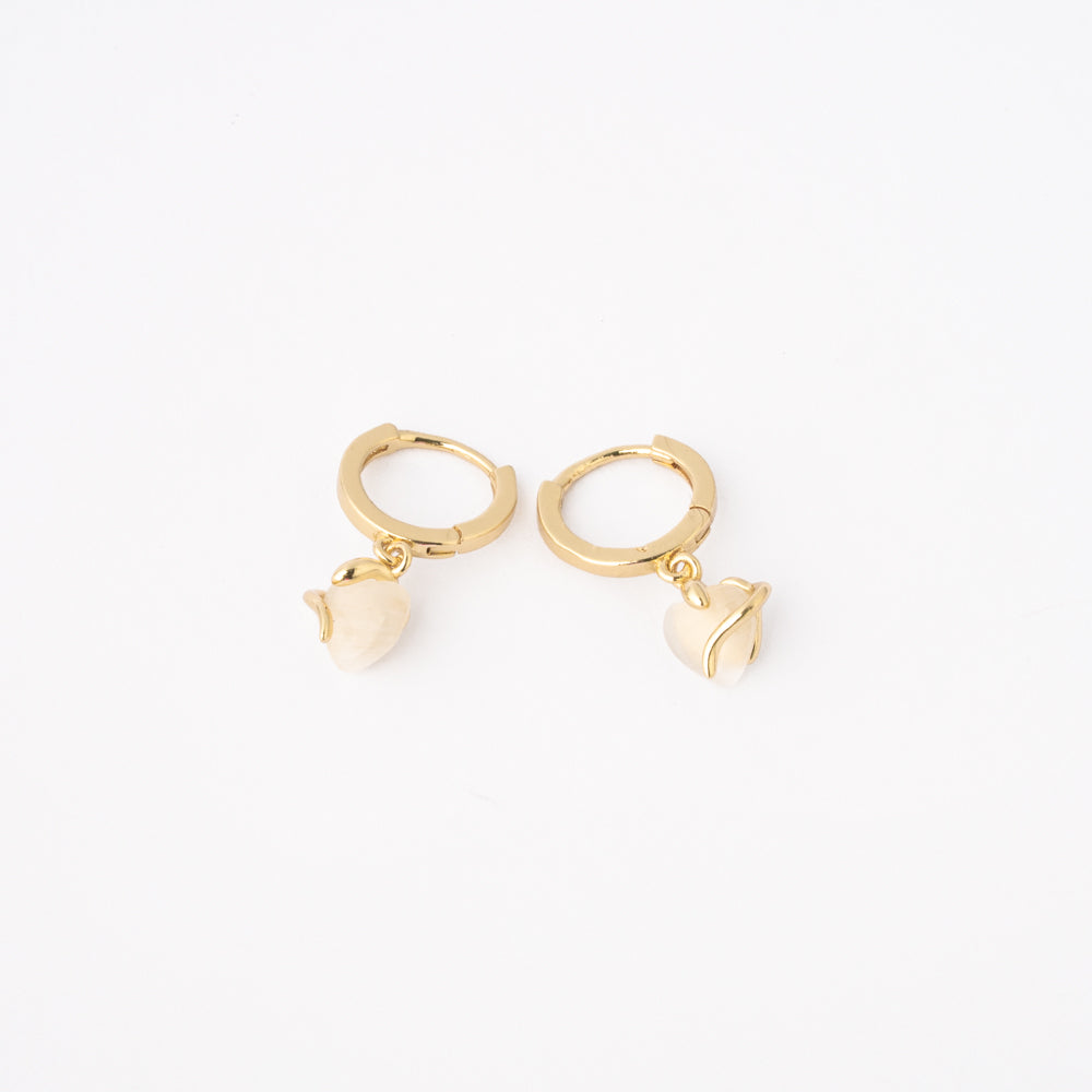 Huggies isla dorada Chapa