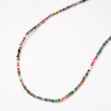 Cadena para lentes Fiesta Rodio