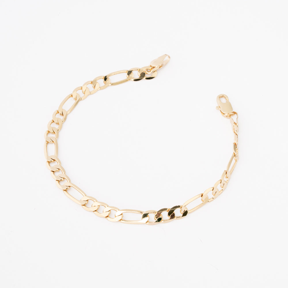 Pulso CH18K 21 CM 5.5MM
