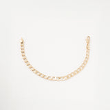 Pulsera Forza Chapa 18 CM 5.5MM