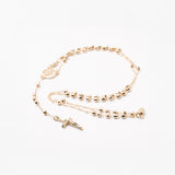 Gargantilla Devoción Celestial Chapa