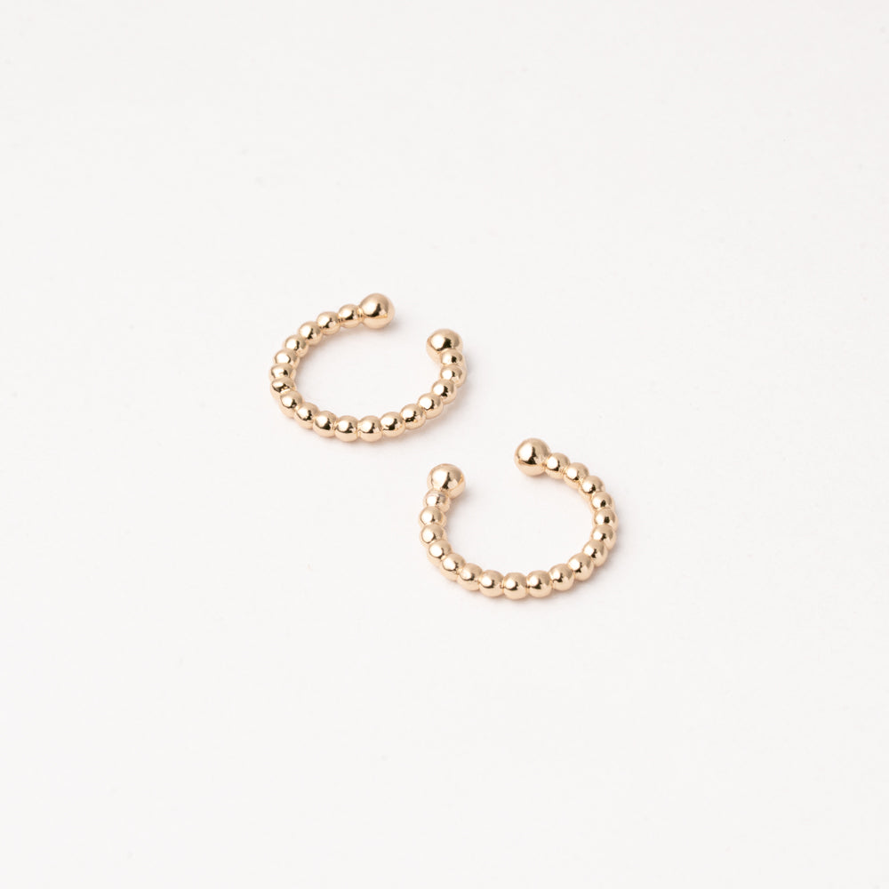 Simulador Aura Esfera Chapa 18K