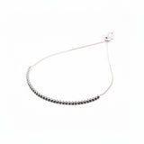 Pulsera Eclipse Rodio