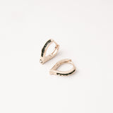 Huggies Eclipse Chapa