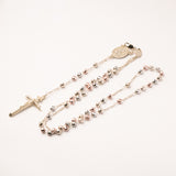 Gargantilla Rosario San Benito M Chapa